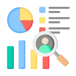 Power-BI-img-08 Power-BI-img-08