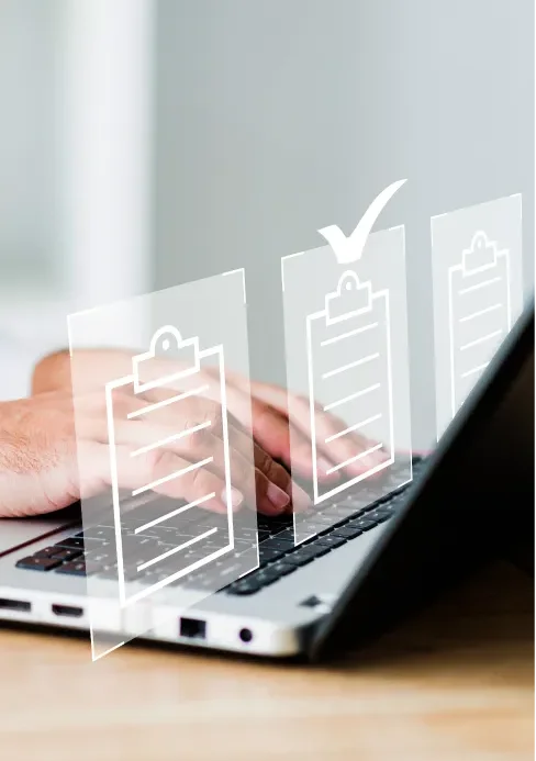 Power-BI-img-13 Power-BI-img-13