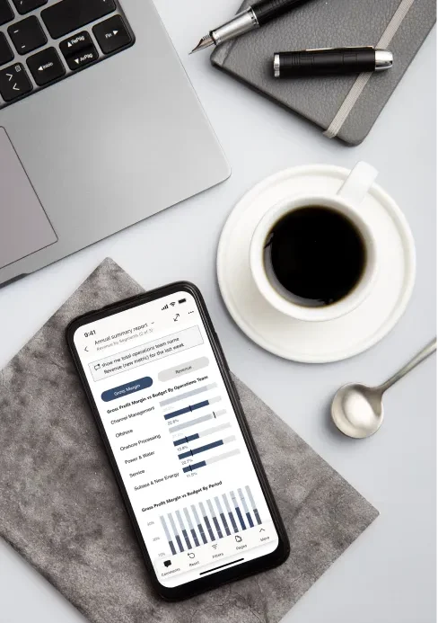 Power-BI-img-14 Power-BI-img-14