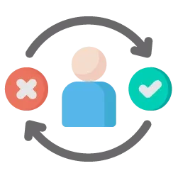 Power-BI-img-17 Power-BI-img-17