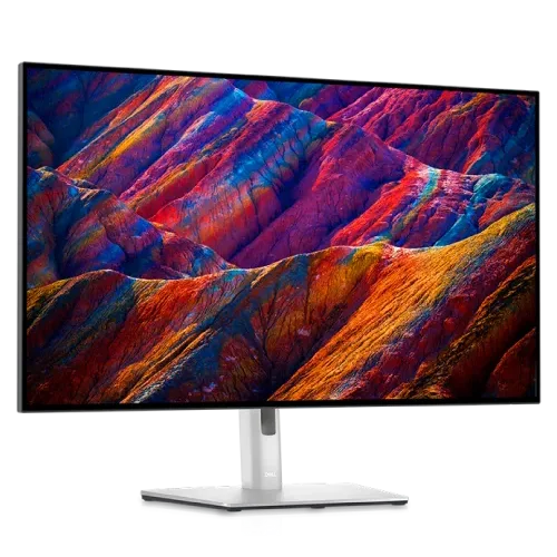 Product for Rent-03 Product for Rent-03