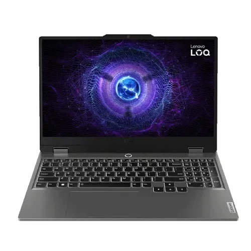 Product for Rent-04 Product for Rent-04