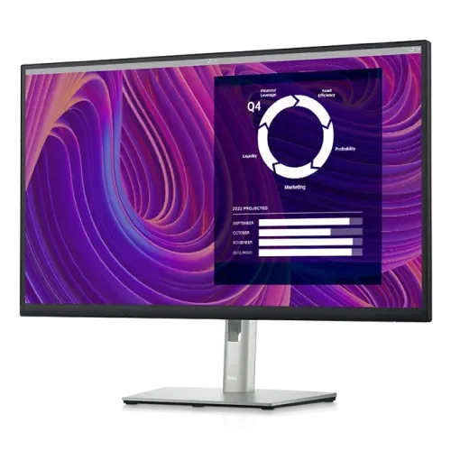 Product for Rent-06 Product for Rent-06