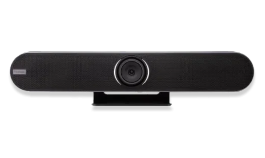 Rental Office Asset-13 Rental Office Asset-13