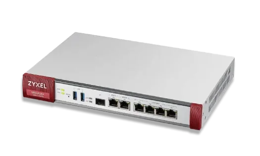 Rental Office Asset-14 Rental Office Asset-14