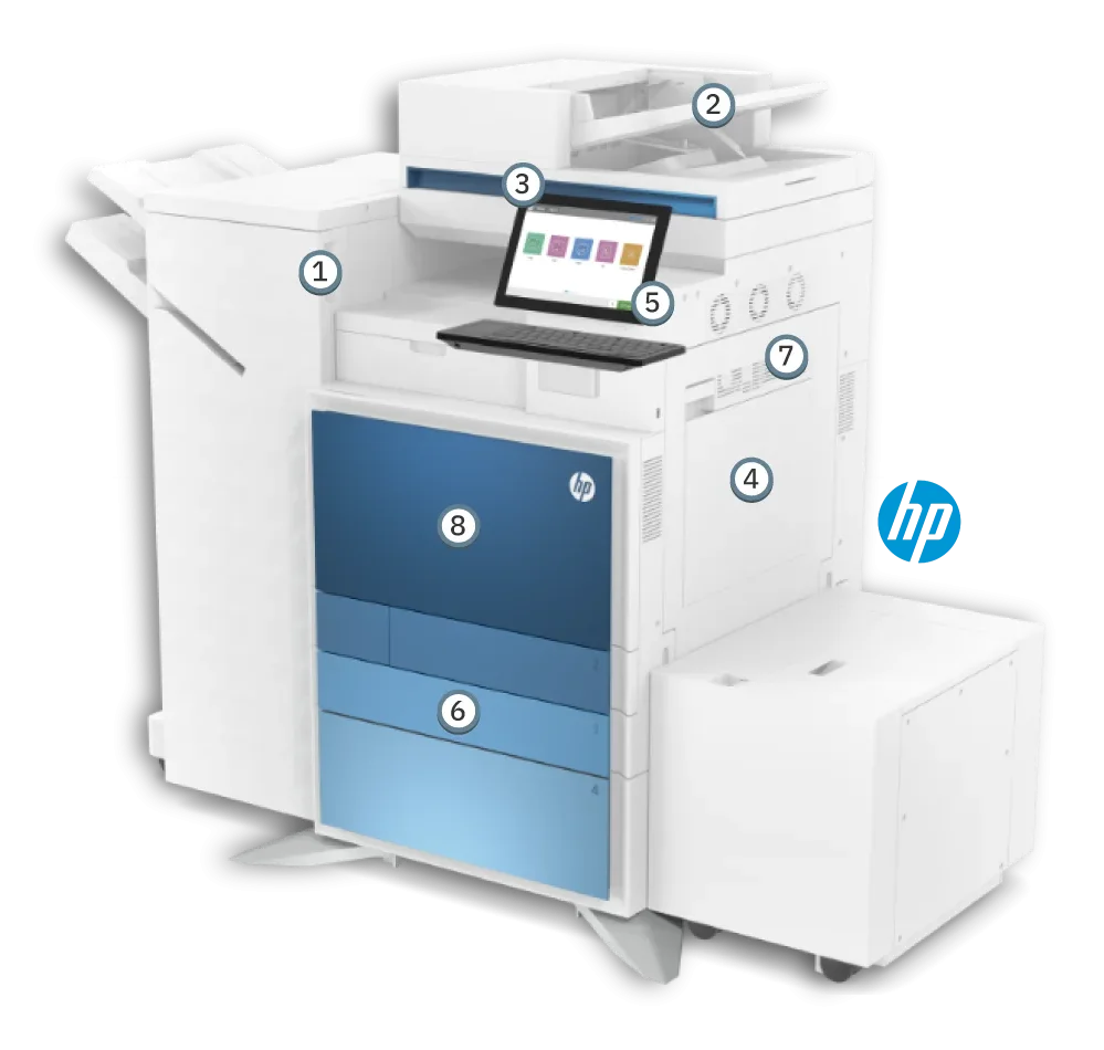 HP-Rental-Printer-02 HP-Rental-Printer-02