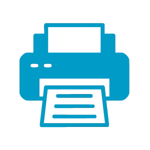 HP-Rental-Printer-04 HP-Rental-Printer-04