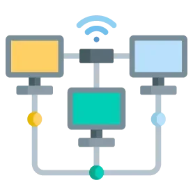 Training-06 Training-06