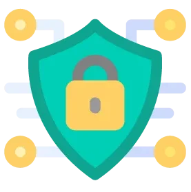 Training-07 Training-07