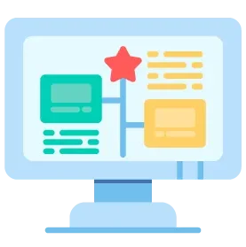 Training-08 Training-08