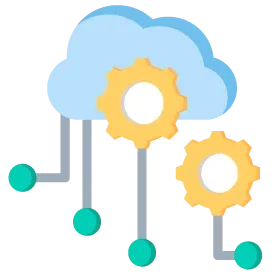 Training-09 Training-09