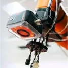 Machine System-02 Machine System-02