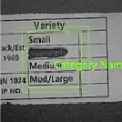 Machine System-03 Machine System-03