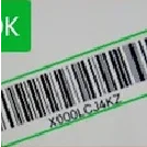 Machine System-04 Machine System-04