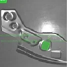 Machine System-05 Machine System-05