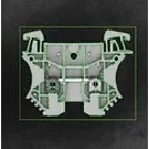 Machine System-06 Machine System-06