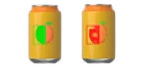 Machine System-12 Machine System-12