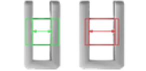 Machine System-13 Machine System-13