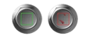 Machine System-14 Machine System-14