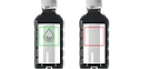 Machine System-17 Machine System-17