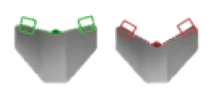 Machine System-18 Machine System-18