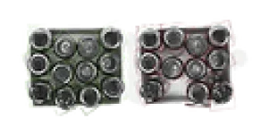 Machine System-19 Machine System-19