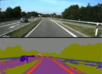 Machine System-20 Machine System-20