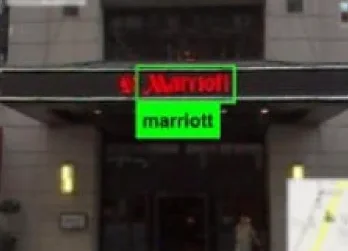 Machine System-22 Machine System-22