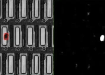 Machine System-25 Machine System-25