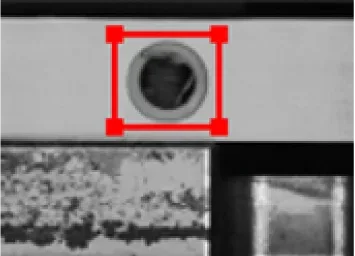 Machine System-26 Machine System-26