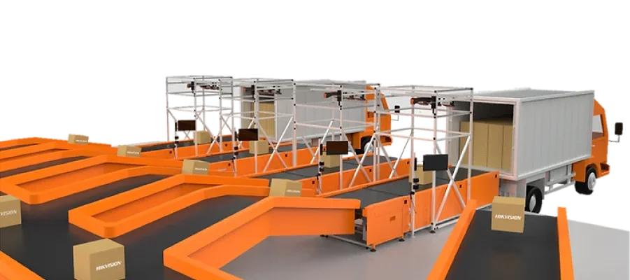 Machine System-33 Machine System-33