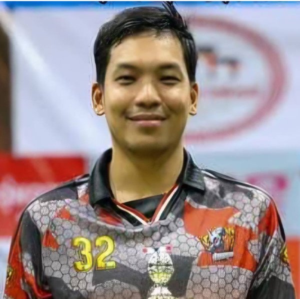 เพชรบูรณ์ เอฟซี เพชรบูรณ์ เอฟซี