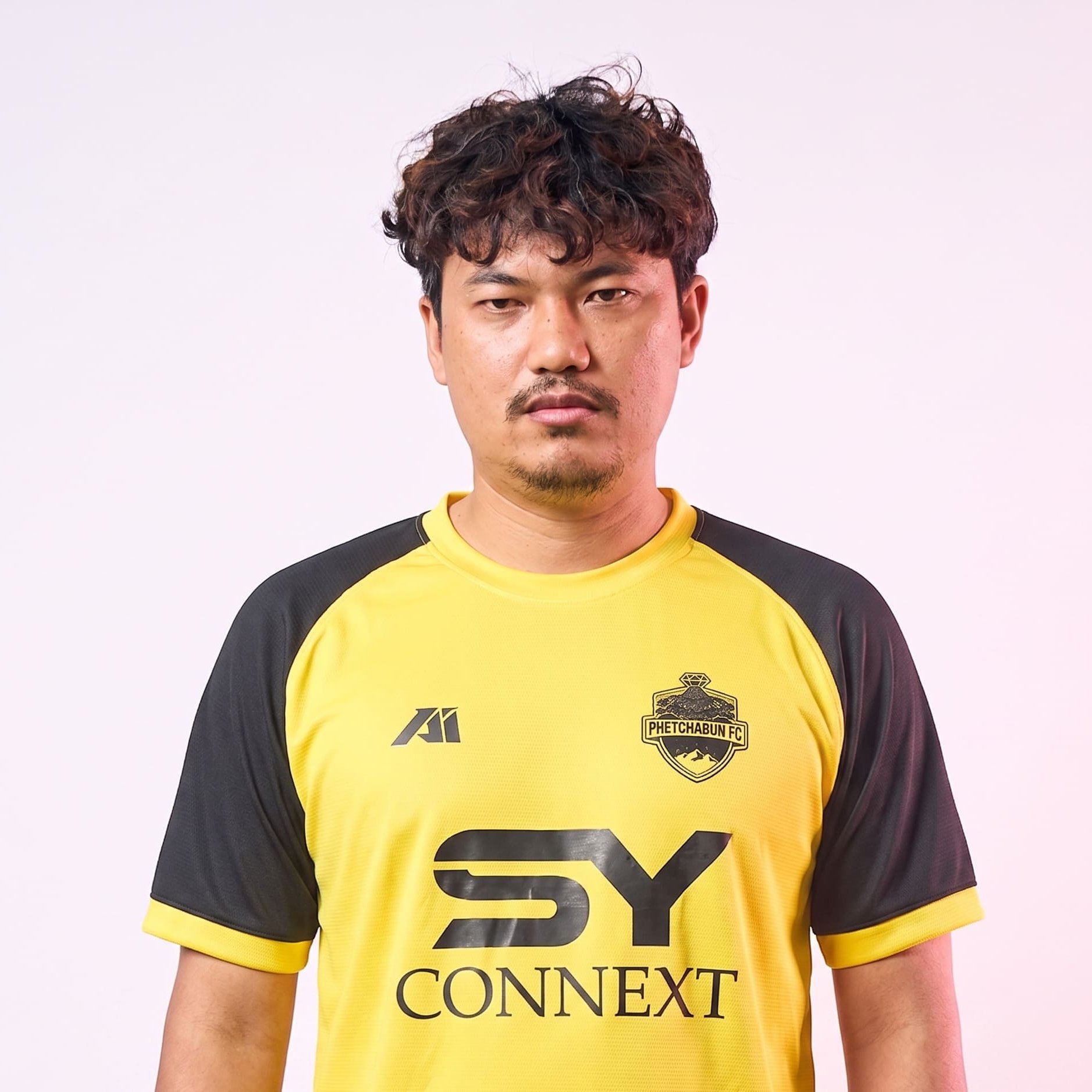 เพชรบูรณ์ เอฟซี เพชรบูรณ์ เอฟซี