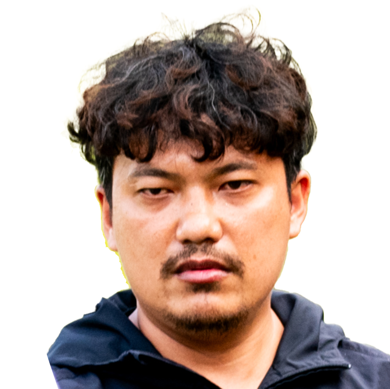 เพชรบูรณ์ เอฟซี เพชรบูรณ์ เอฟซี