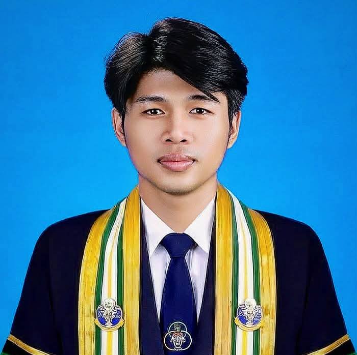 เพชรบูรณ์ เอฟซี เพชรบูรณ์ เอฟซี