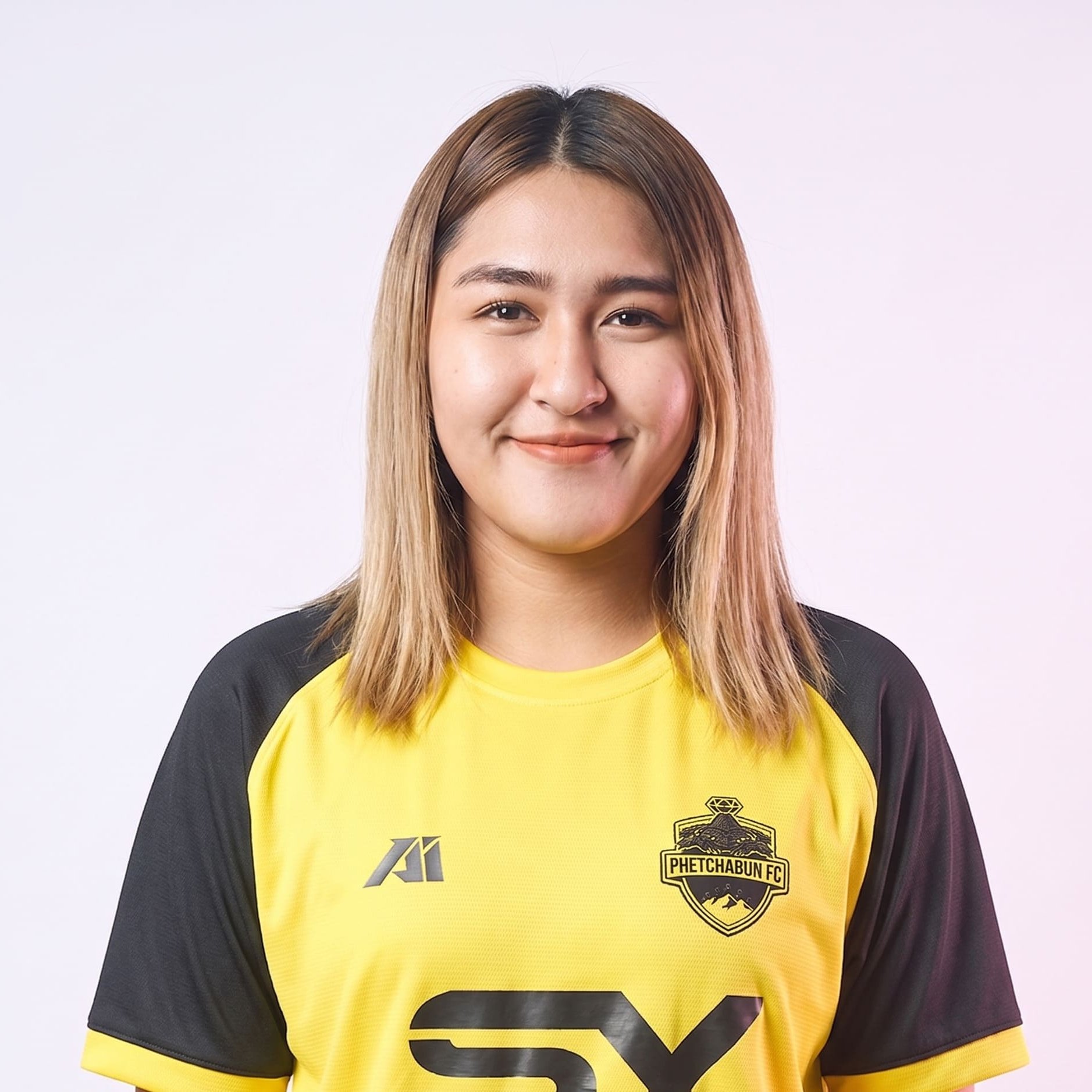 เพชรบูรณ์ เอฟซี เพชรบูรณ์ เอฟซี