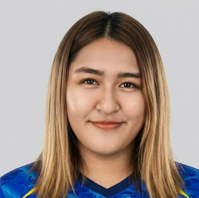 เพชรบูรณ์ เอฟซี เพชรบูรณ์ เอฟซี