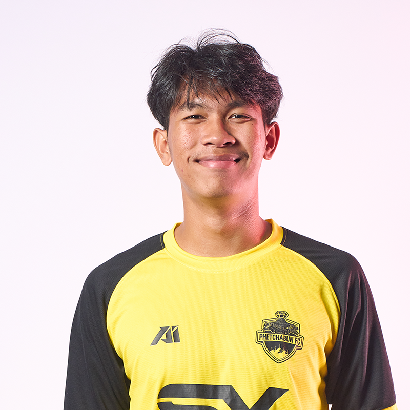 เพชรบูรณ์ เอฟซี เพชรบูรณ์ เอฟซี