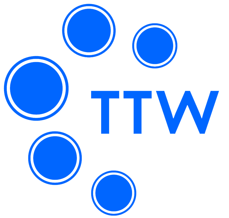 Logo-TTW_.png
