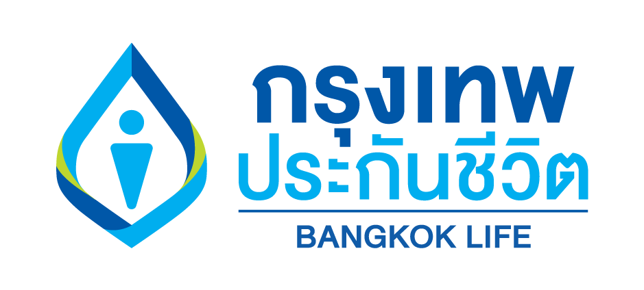 Logo___Bangkok_Life_Assurance_2021.png