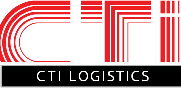 logo-CTI.png