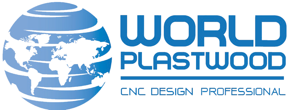 logo worldplastwood