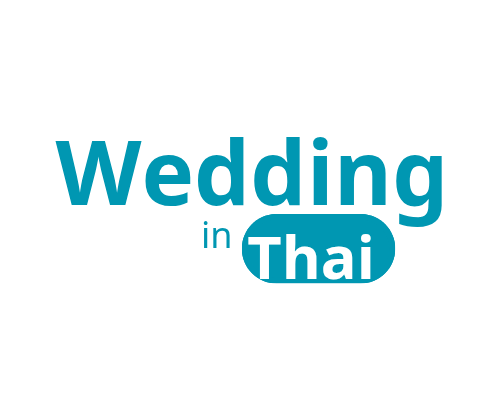 WeddinginThai WeddinginThai