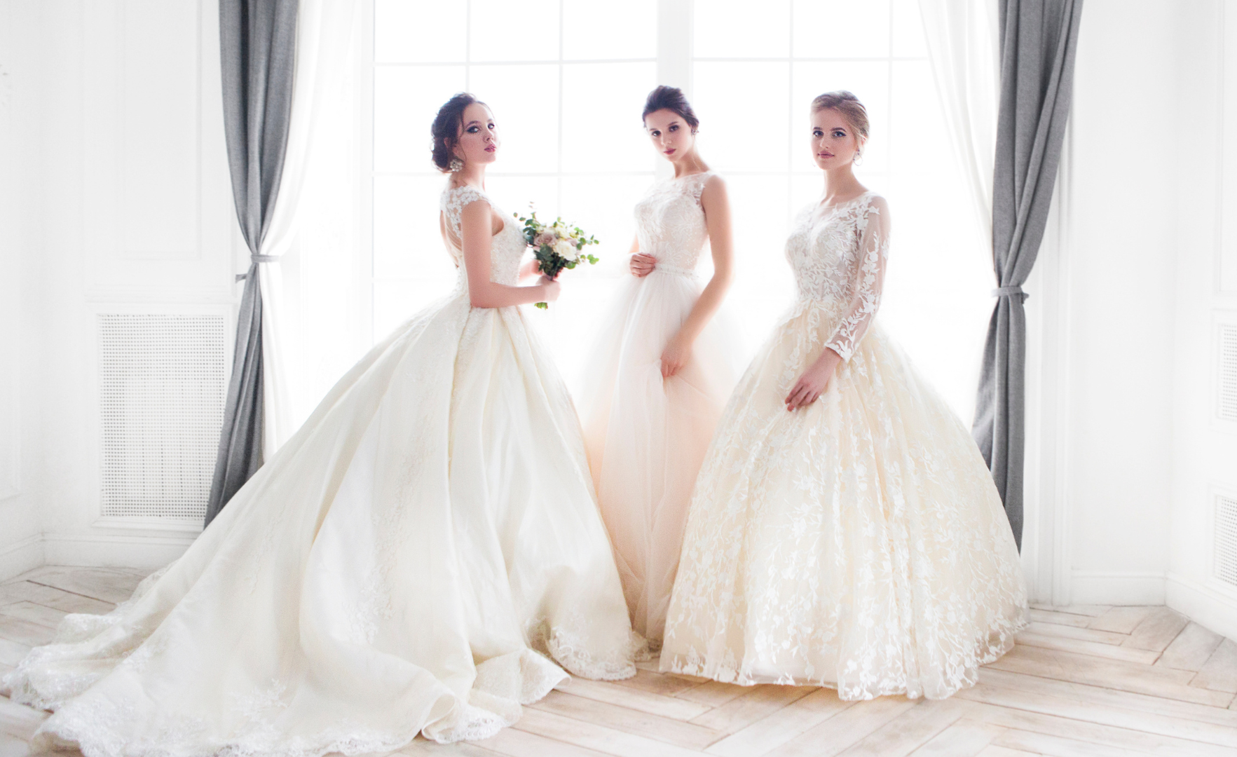 ชุดแต่งงาน ชุดแต่งงาน