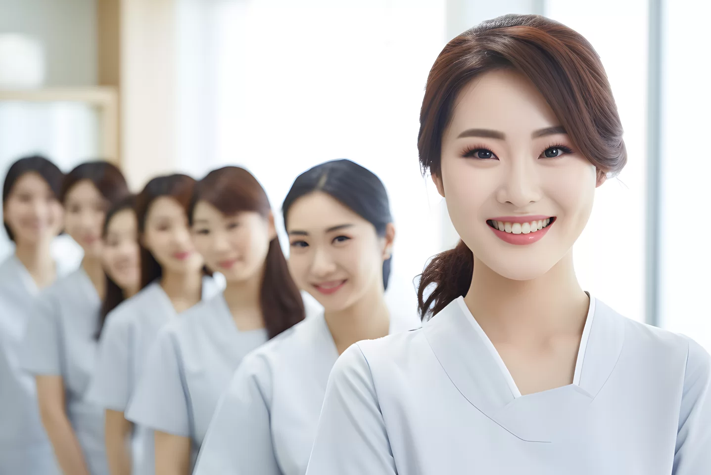 group-skincare-clinic-worker-smile11.webp
