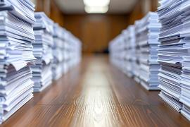 ิทำบัญชีรายเดือน ิทำบัญชีรายเดือน