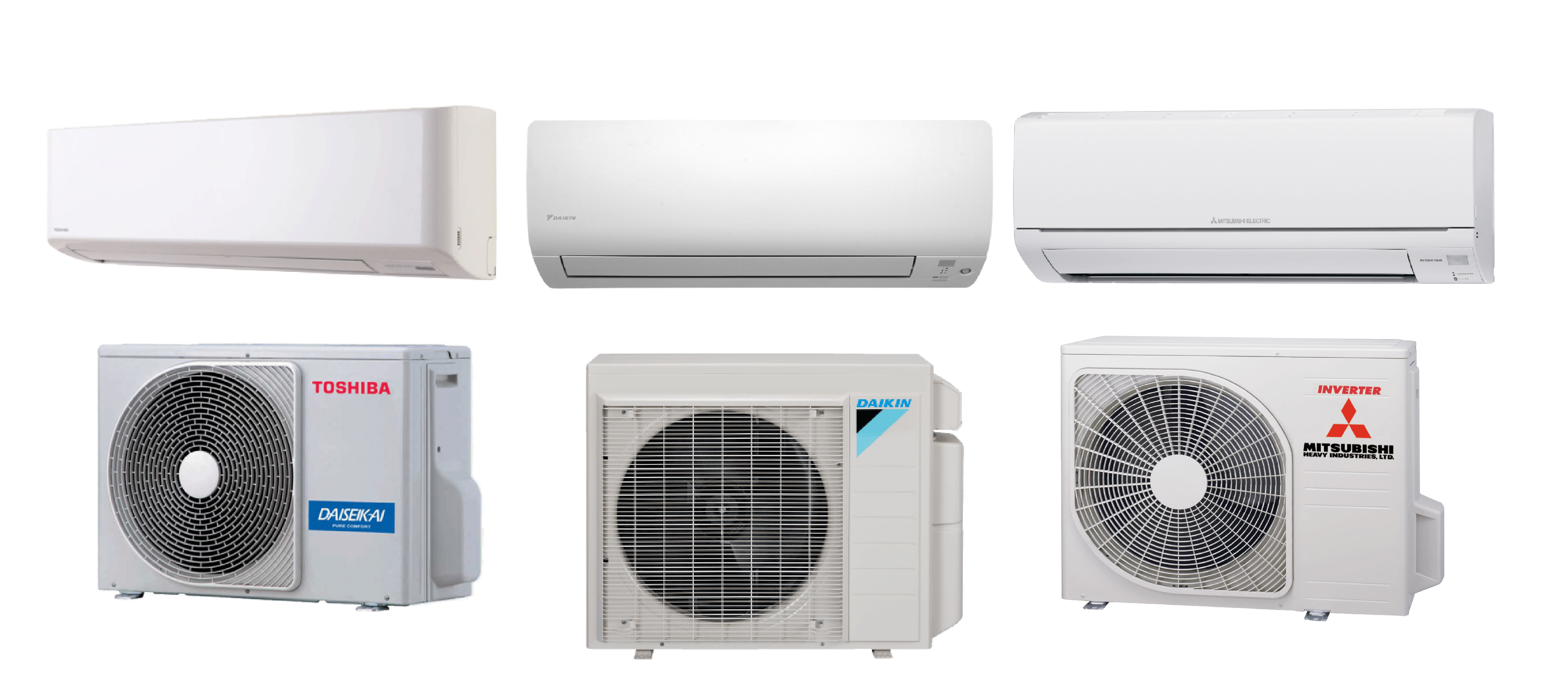 Thamaruk Auto Parts Company Limited Manufacturer Of Parts thamaruk-auto-parts-company-limited-manufacturer-of-parts