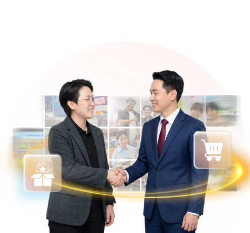 บริการจัดซื้อและสั่งผลิตสินค้าจากโรงงานจีน บริการจัดซื้อและสั่งผลิตสินค้าจากโรงงานจีน