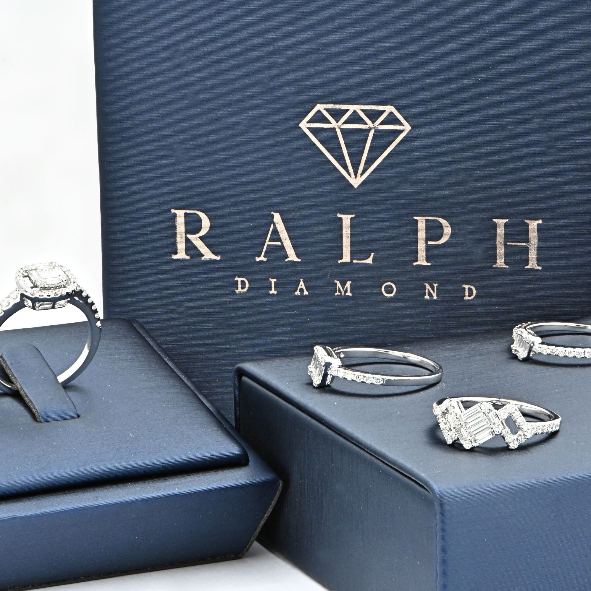 Diamond Compound Ralph About Us - ralphdiamondbkk.com