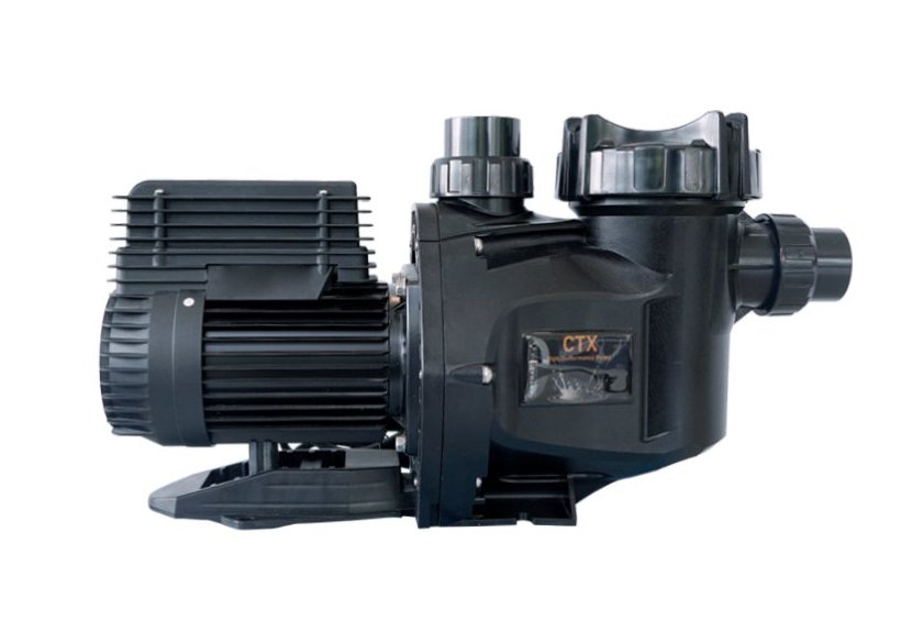 Astralpool Types Pump Astralpool - Winwinpool sells all types of swimming pool equipment ...